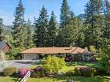 5270 Rogue River Highway - Photo 2