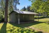 5270 Rogue River Highway - Photo 20
