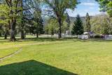 5270 Rogue River Highway - Photo 21