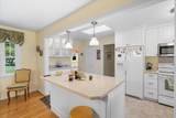 5270 Rogue River Highway - Photo 24