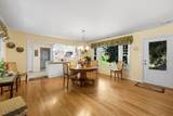 5270 Rogue River Highway - Photo 25