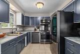 2278 Hubbard Lane - Photo 13
