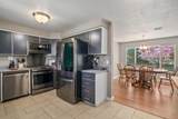 2278 Hubbard Lane - Photo 15