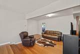 2278 Hubbard Lane - Photo 17