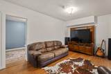 2278 Hubbard Lane - Photo 18