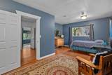 2278 Hubbard Lane - Photo 19