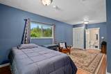 2278 Hubbard Lane - Photo 21