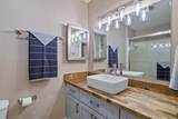 2278 Hubbard Lane - Photo 24