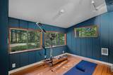 2278 Hubbard Lane - Photo 25