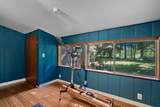 2278 Hubbard Lane - Photo 26