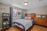2278 Hubbard Lane - Photo 28