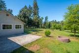 2278 Hubbard Lane - Photo 31