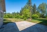 2278 Hubbard Lane - Photo 32