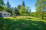 2278 Hubbard Lane - Photo 33