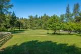 2278 Hubbard Lane - Photo 35