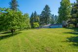 2278 Hubbard Lane - Photo 36