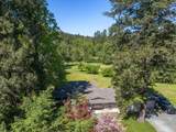 2278 Hubbard Lane - Photo 39