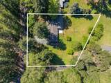 2278 Hubbard Lane - Photo 43