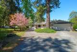 2278 Hubbard Lane - Photo 44