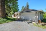 2278 Hubbard Lane - Photo 45