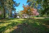 2278 Hubbard Lane - Photo 46