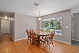 2278 Hubbard Lane - Photo 8