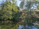7813 Upper Applegate Road - Photo 3
