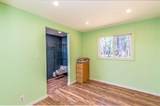 52300 Dorrance Meadow Road - Photo 9