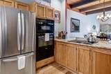 57279 Mashie Lane - Photo 11