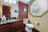 57279 Mashie Lane - Photo 12