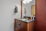 57279 Mashie Lane - Photo 13
