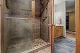 57279 Mashie Lane - Photo 19