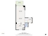 57279 Mashie Lane - Photo 30