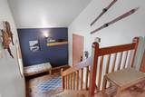 57279 Mashie Lane - Photo 4