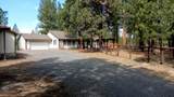14724 Cambium - Photo 1