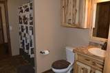 14724 Cambium - Photo 10