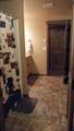14724 Cambium - Photo 11