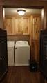 14724 Cambium - Photo 12