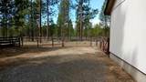 14724 Cambium - Photo 13