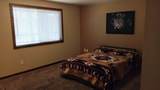 14724 Cambium - Photo 14