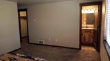14724 Cambium - Photo 15