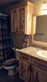 14724 Cambium - Photo 16