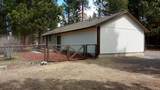 14724 Cambium - Photo 17