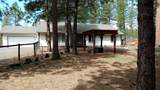 14724 Cambium - Photo 18