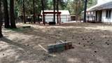 14724 Cambium - Photo 19