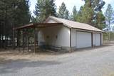 14724 Cambium - Photo 2