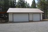 14724 Cambium - Photo 21