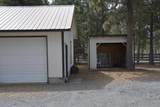 14724 Cambium - Photo 22