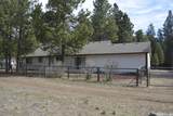 14724 Cambium - Photo 23