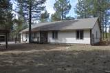 14724 Cambium - Photo 24